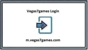 Play Online Casino Games, including Slots, Roulette and Blackjack! Sign up today and enjoy our $100 Welcome Package, access our full range. . Vegas7gamesnet login